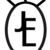 AGA